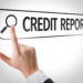 Dane o zapytaniach kredytowych są ważną częścią naszej historii kredytowej